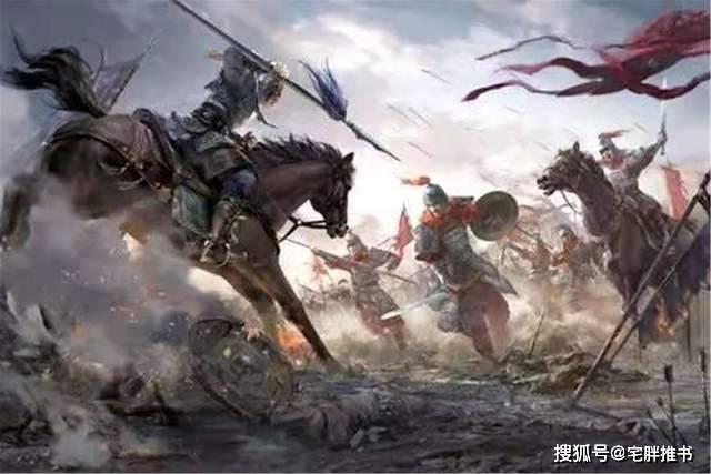 五彩鹦鹉救援